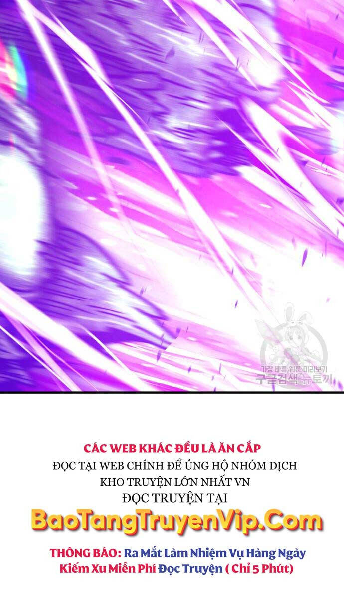 Gậy Gỗ Cấp 99+ Chap 70.5 - Next Chap 71.5