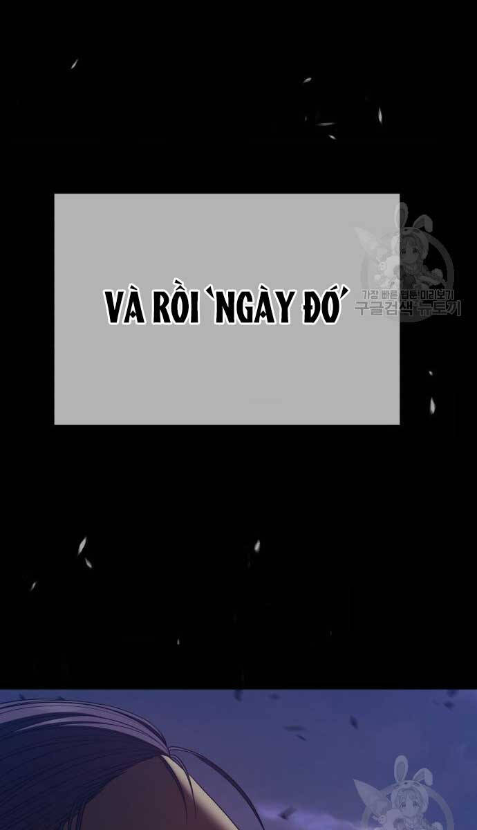 Gậy Gỗ Cấp 99+ Chap 70.5 - Next Chap 71.5