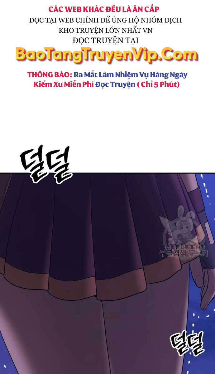 Gậy Gỗ Cấp 99+ Chap 70.5 - Next Chap 71.5