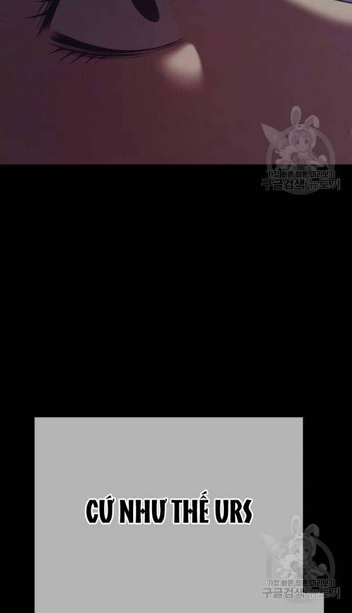 Gậy Gỗ Cấp 99+ Chap 70.5 - Next Chap 71.5