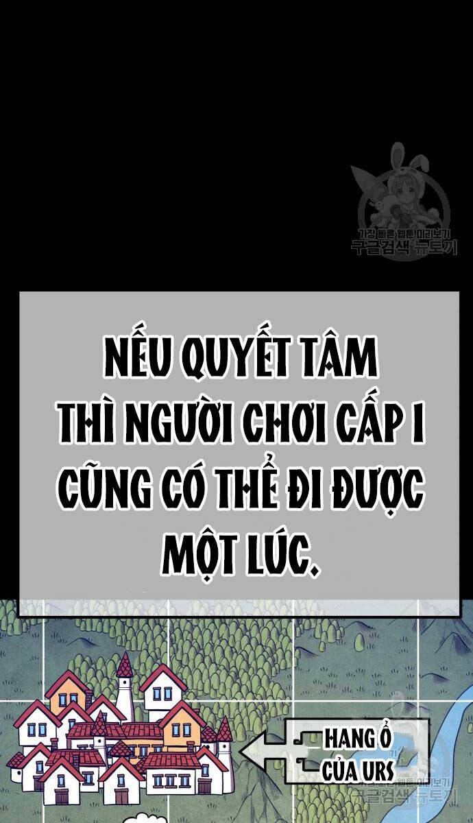 Gậy Gỗ Cấp 99+ Chap 70.5 - Next Chap 71.5