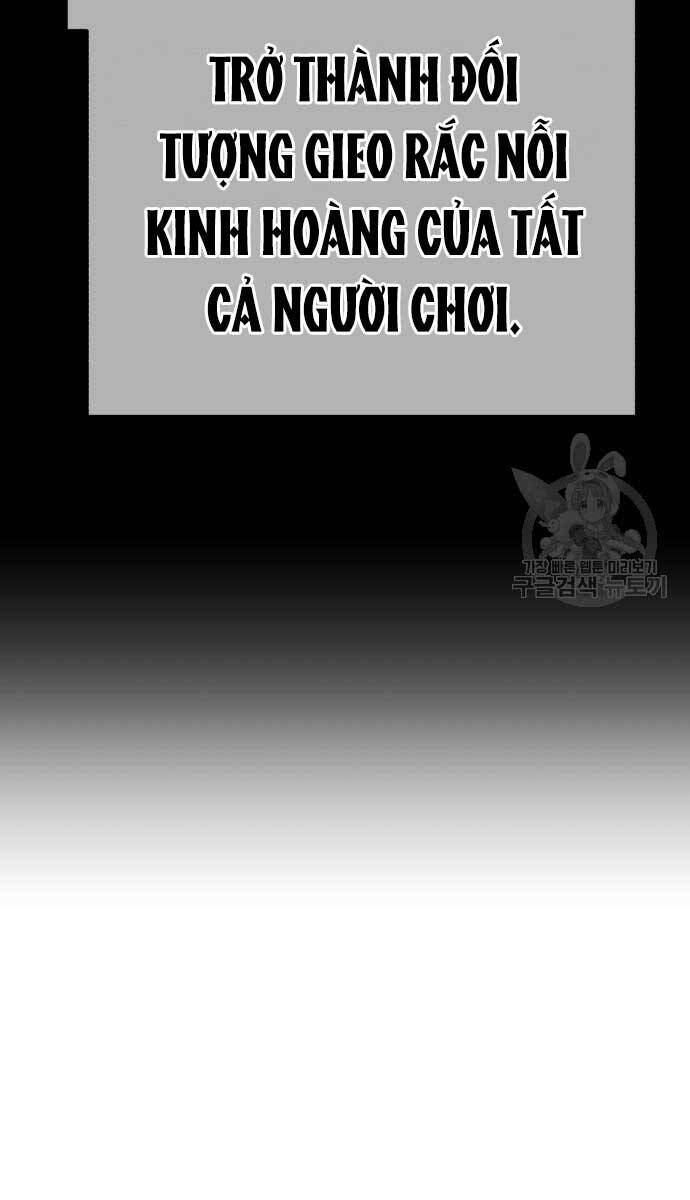 Gậy Gỗ Cấp 99+ Chap 70.5 - Next Chap 71.5