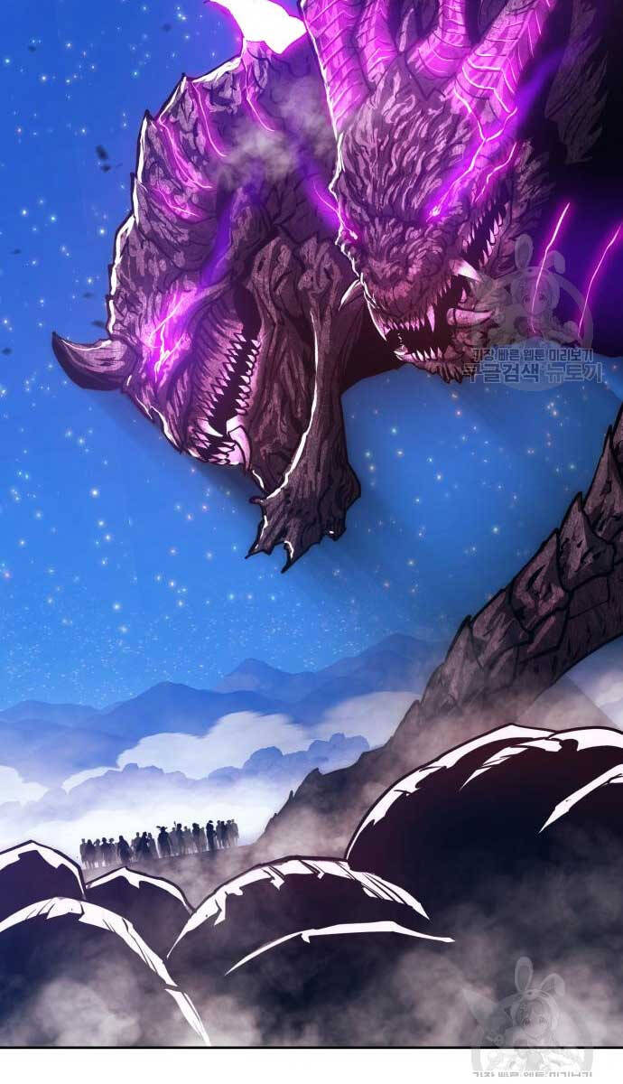 Gậy Gỗ Cấp 99+ Chap 70.5 - Next Chap 71.5