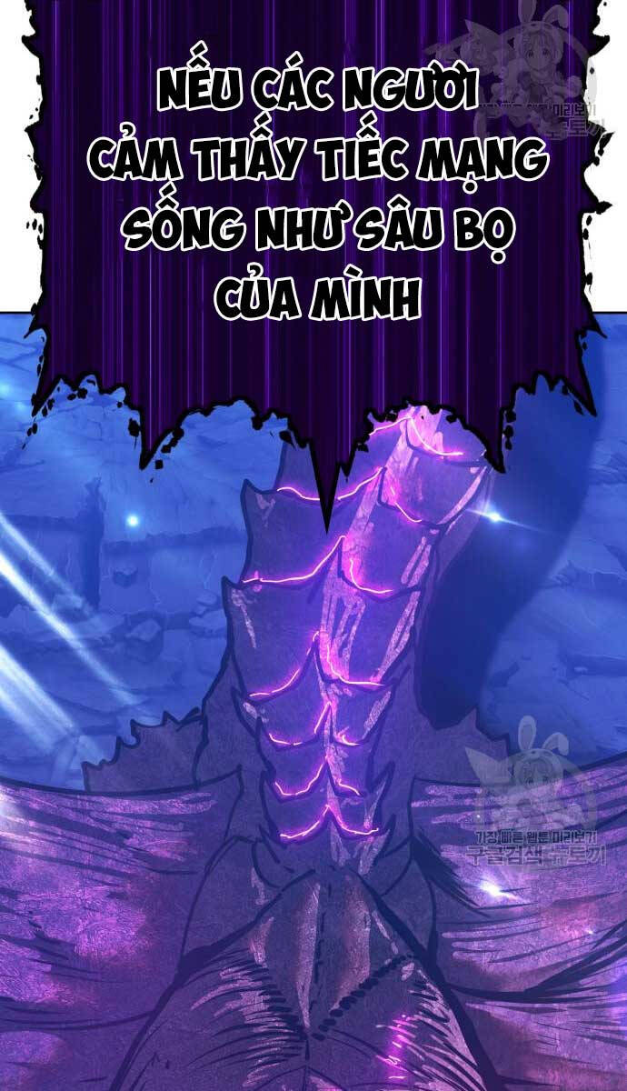 Gậy Gỗ Cấp 99+ Chap 70.5 - Next Chap 71.5