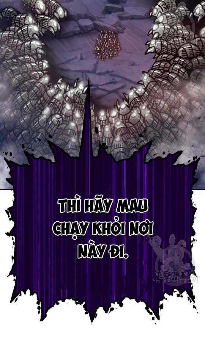 Gậy Gỗ Cấp 99+ Chap 70.5 - Next Chap 71.5