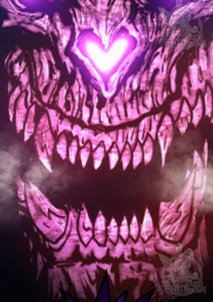 Gậy Gỗ Cấp 99+ Chap 70.5 - Next Chap 71.5