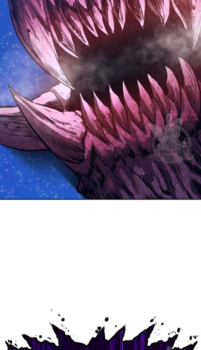 Gậy Gỗ Cấp 99+ Chap 70.5 - Next Chap 71.5