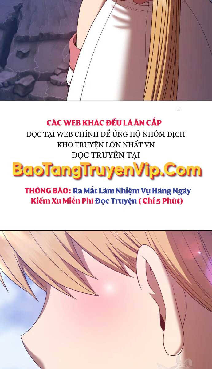 Gậy Gỗ Cấp 99+ Chap 70.5 - Next Chap 71.5