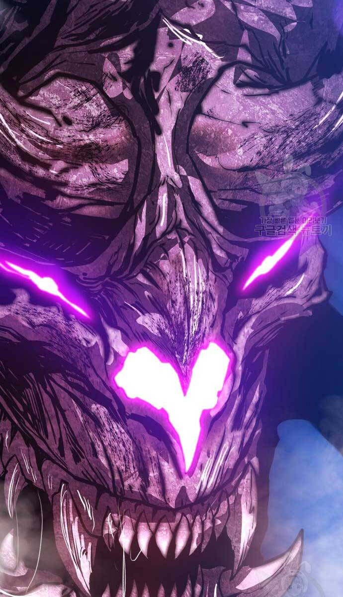 Gậy Gỗ Cấp 99+ Chap 70.5 - Next Chap 71.5