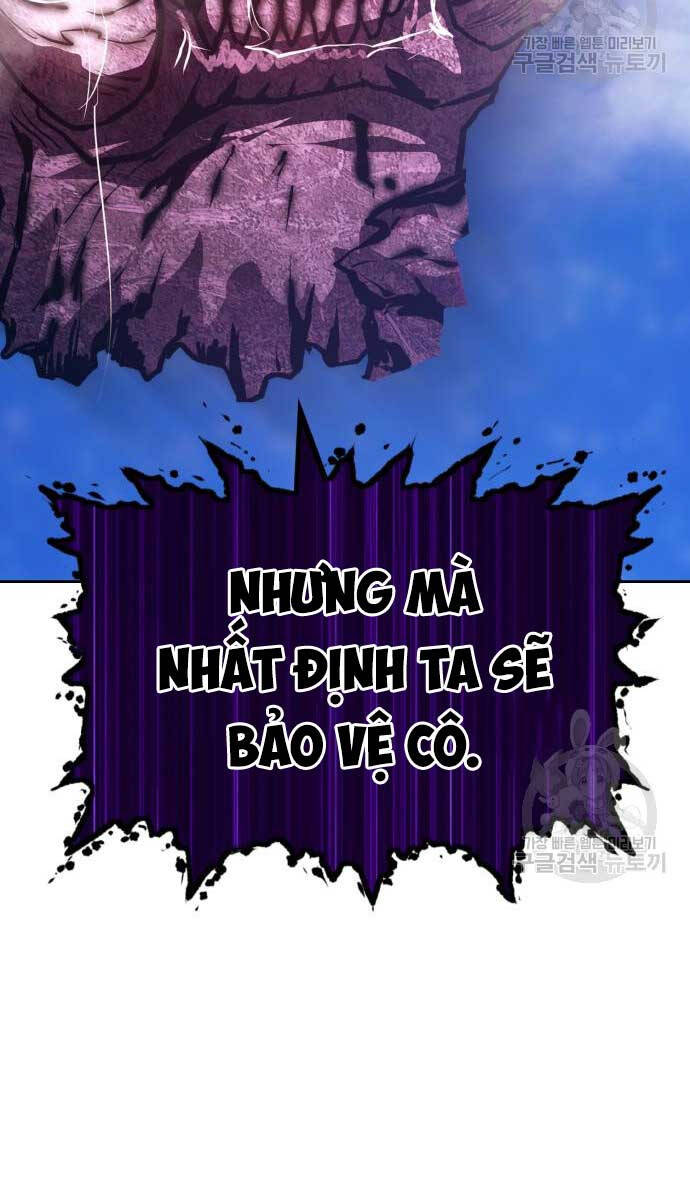 Gậy Gỗ Cấp 99+ Chap 70.5 - Next Chap 71.5