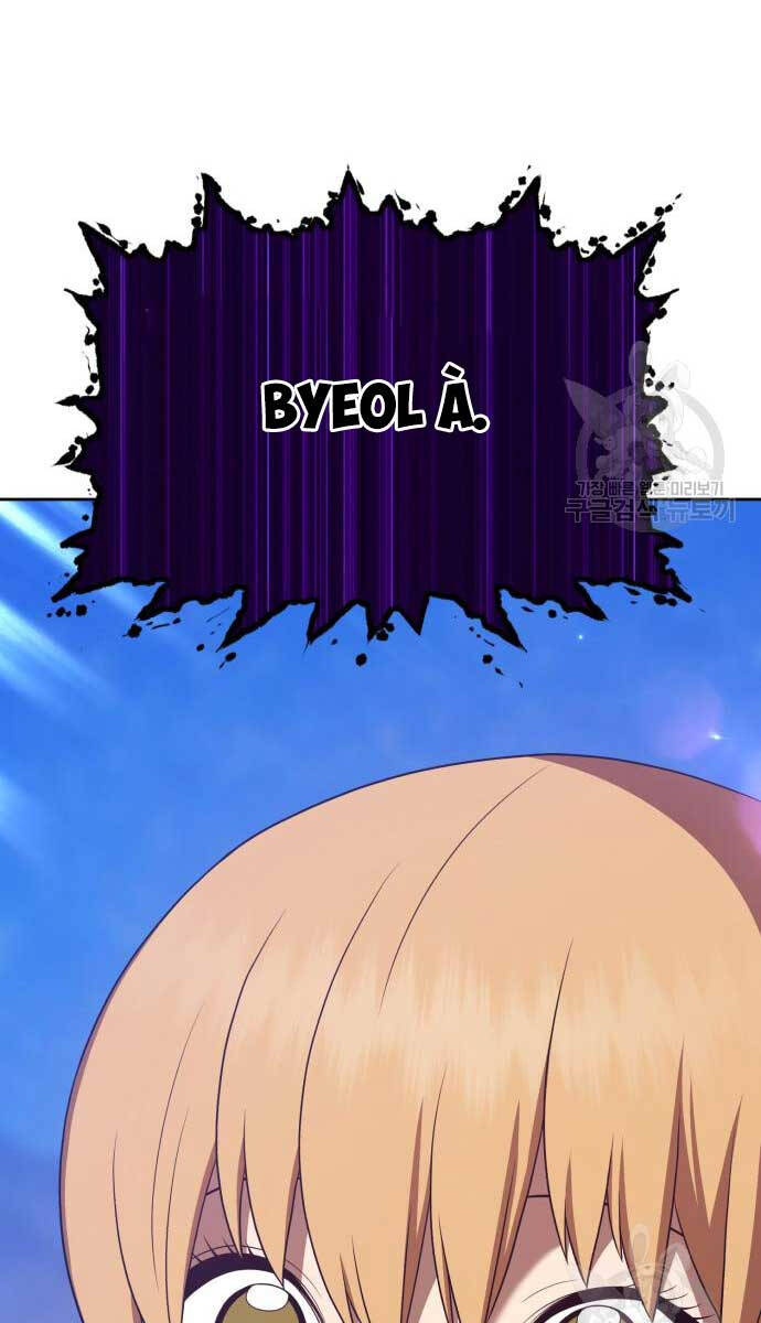 Gậy Gỗ Cấp 99+ Chap 70.5 - Next Chap 71.5