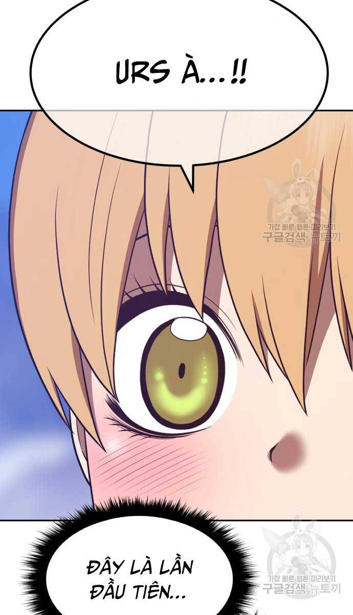 Gậy Gỗ Cấp 99+ Chap 70.5 - Next Chap 71.5