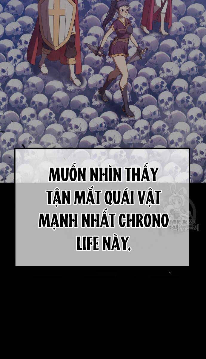 Gậy Gỗ Cấp 99+ Chap 70.5 - Next Chap 71.5