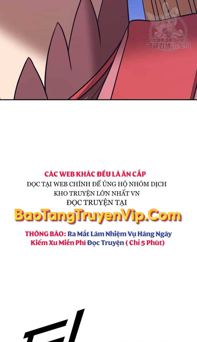 Gậy Gỗ Cấp 99+ Chap 70.5 - Next Chap 71.5