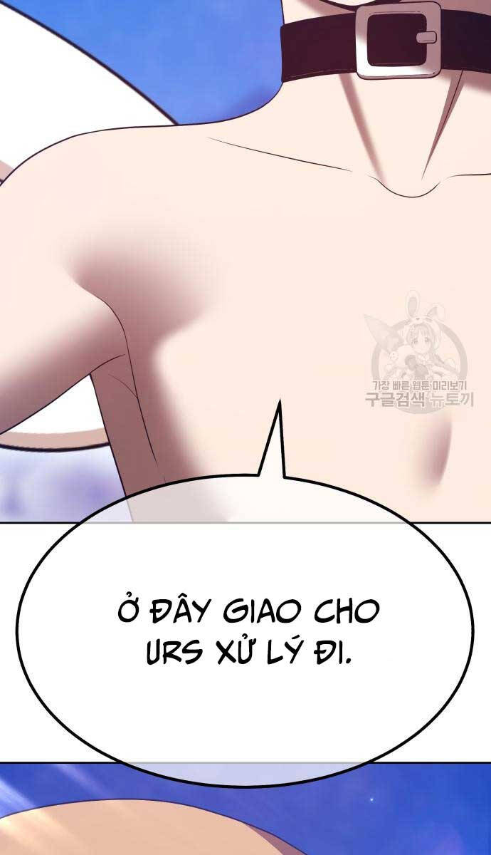 Gậy Gỗ Cấp 99+ Chap 70.5 - Next Chap 71.5