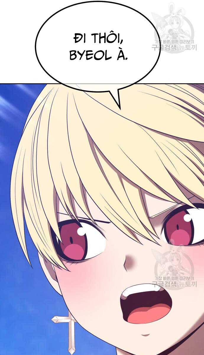 Gậy Gỗ Cấp 99+ Chap 70.5 - Next Chap 71.5