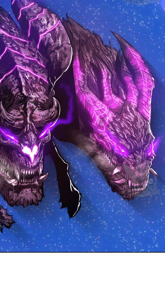 Gậy Gỗ Cấp 99+ Chap 70.5 - Next Chap 71.5