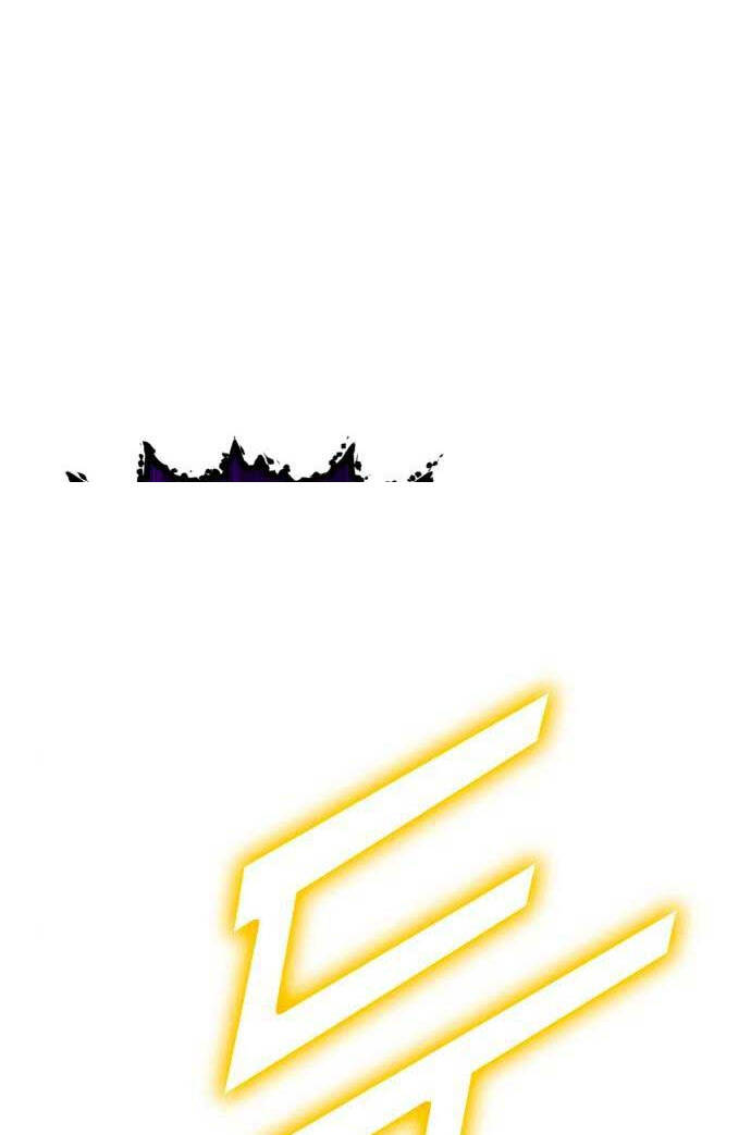 Gậy Gỗ Cấp 99+ Chap 70.5 - Next Chap 71.5