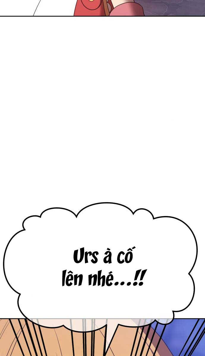 Gậy Gỗ Cấp 99+ Chap 70.5 - Next Chap 71.5