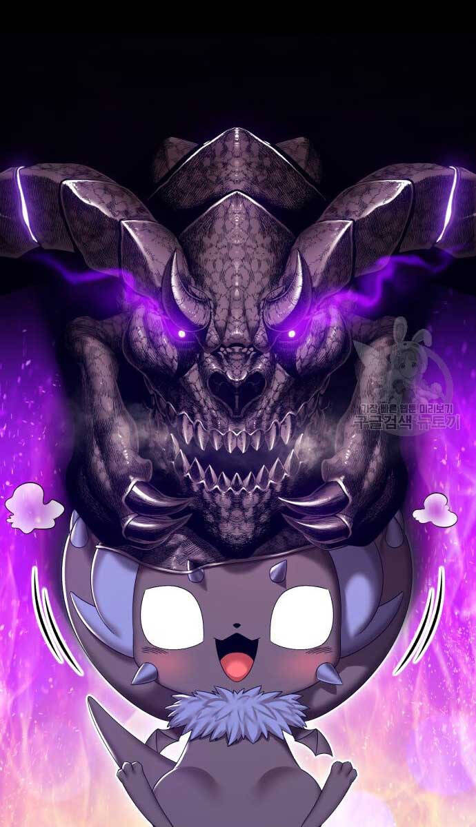 Gậy Gỗ Cấp 99+ Chap 70.6 - Next Chap 71.6