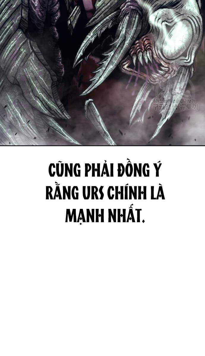 Gậy Gỗ Cấp 99+ Chap 70.6 - Next Chap 71.6