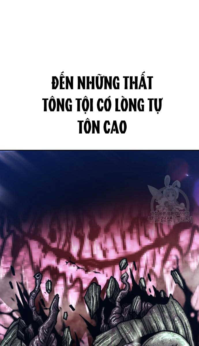 Gậy Gỗ Cấp 99+ Chap 70.6 - Next Chap 71.6