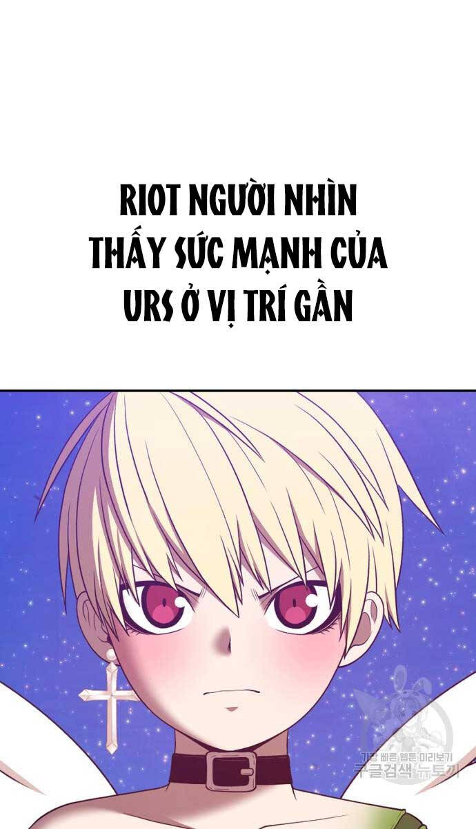 Gậy Gỗ Cấp 99+ Chap 70.6 - Next Chap 71.6