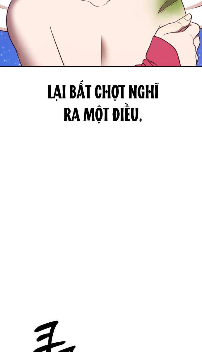 Gậy Gỗ Cấp 99+ Chap 70.6 - Next Chap 71.6
