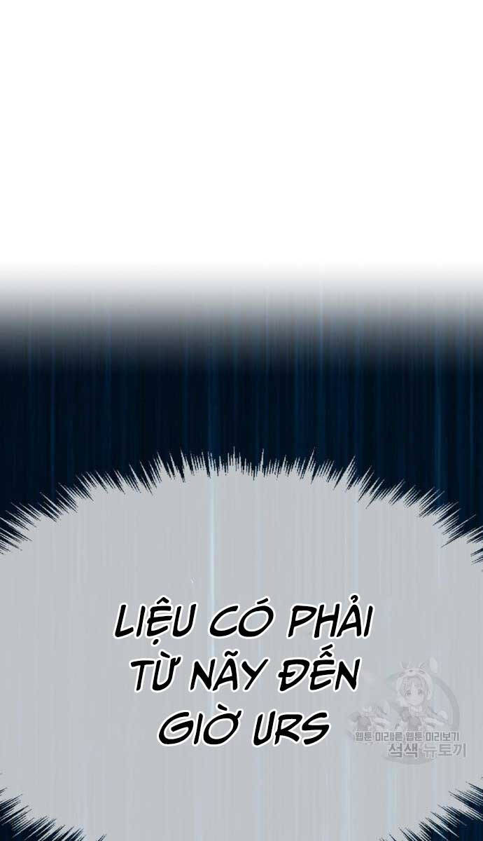 Gậy Gỗ Cấp 99+ Chap 70.6 - Next Chap 71.6