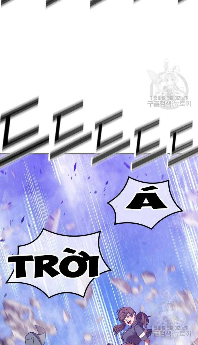 Gậy Gỗ Cấp 99+ Chap 70.6 - Next Chap 71.6