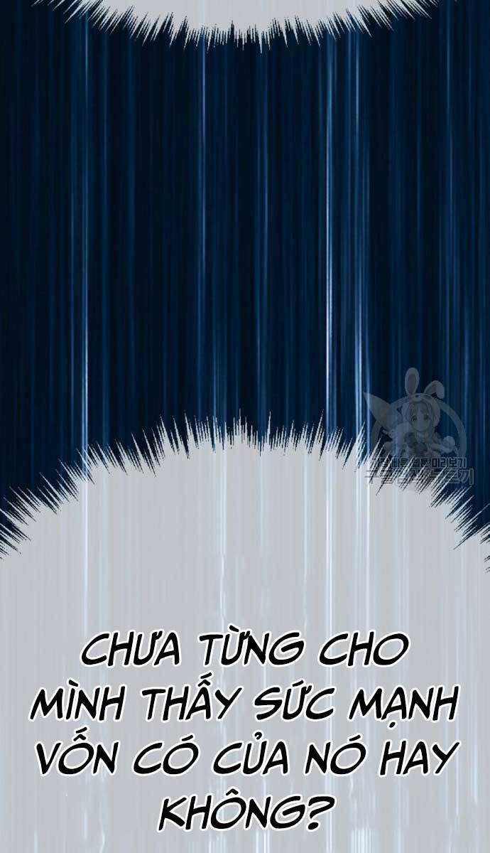 Gậy Gỗ Cấp 99+ Chap 70.6 - Next Chap 71.6