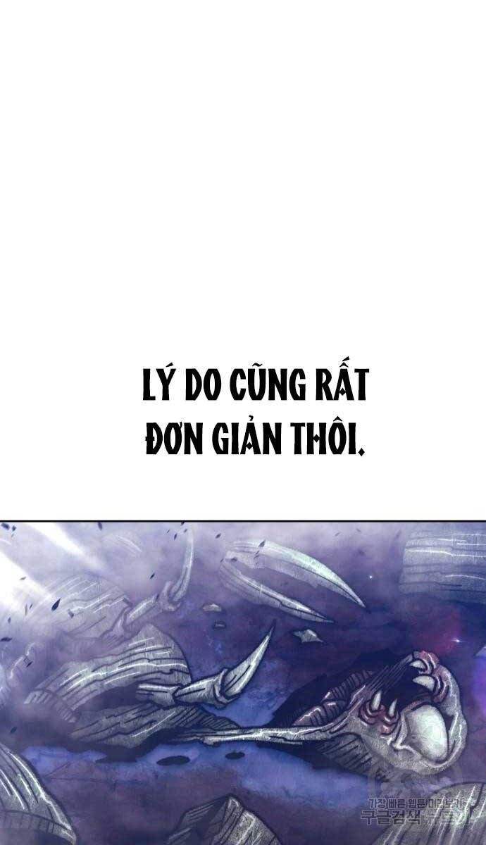 Gậy Gỗ Cấp 99+ Chap 70.6 - Next Chap 71.6