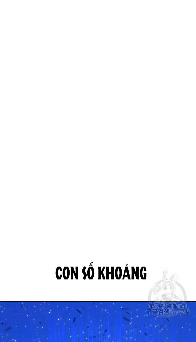 Gậy Gỗ Cấp 99+ Chap 70.6 - Next Chap 71.6