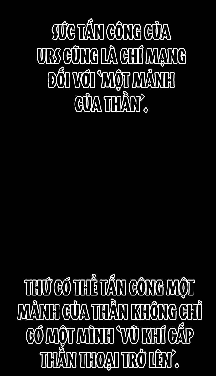 Gậy Gỗ Cấp 99+ Chap 70.6 - Next Chap 71.6
