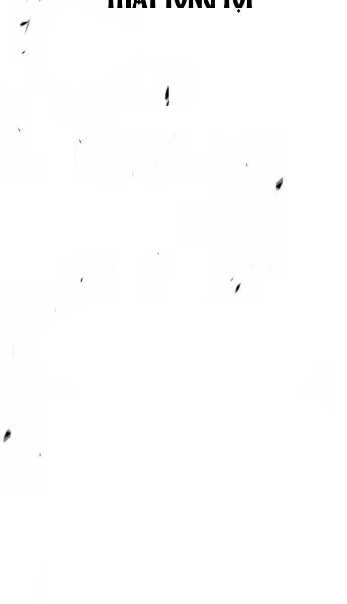 Gậy Gỗ Cấp 99+ Chap 70.6 - Next Chap 71.6