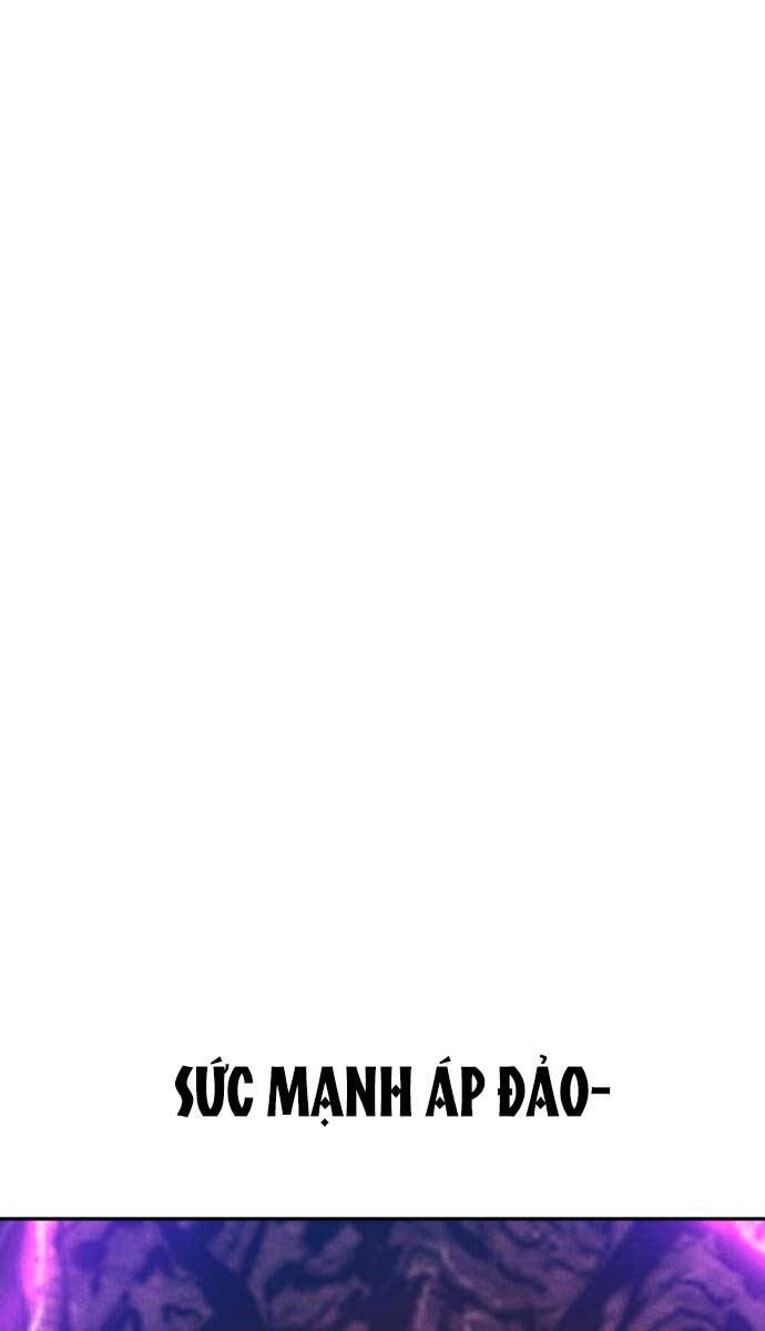 Gậy Gỗ Cấp 99+ Chap 70.6 - Next Chap 71.6