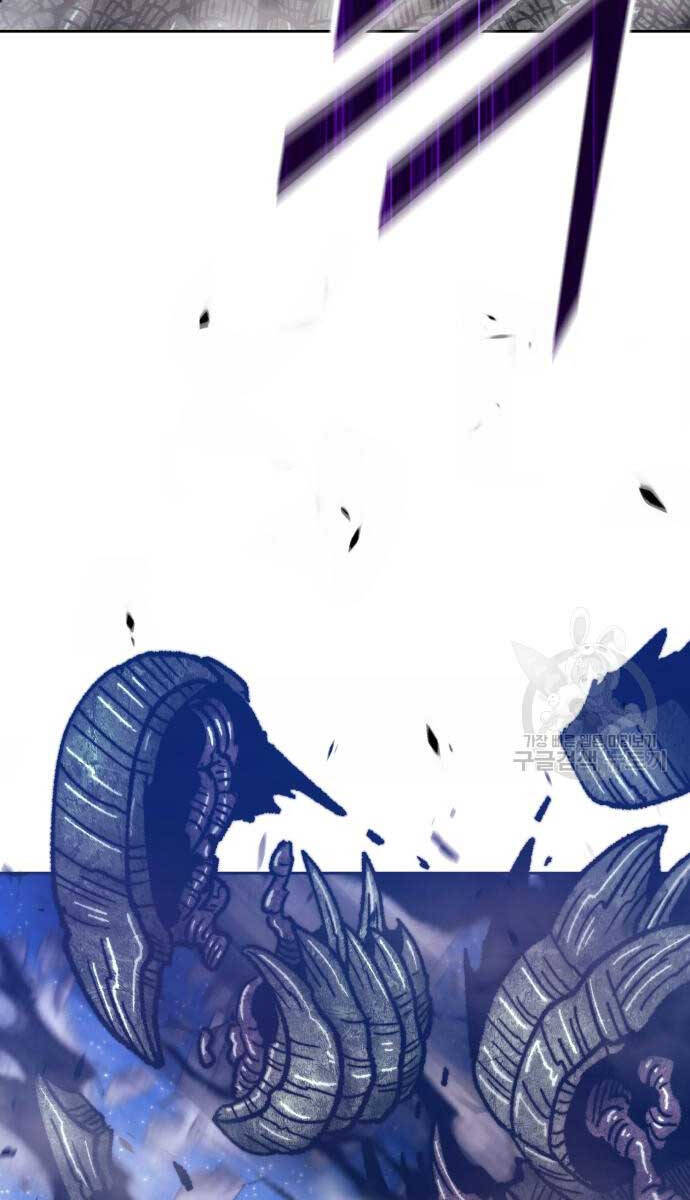 Gậy Gỗ Cấp 99+ Chap 70.6 - Next Chap 71.6