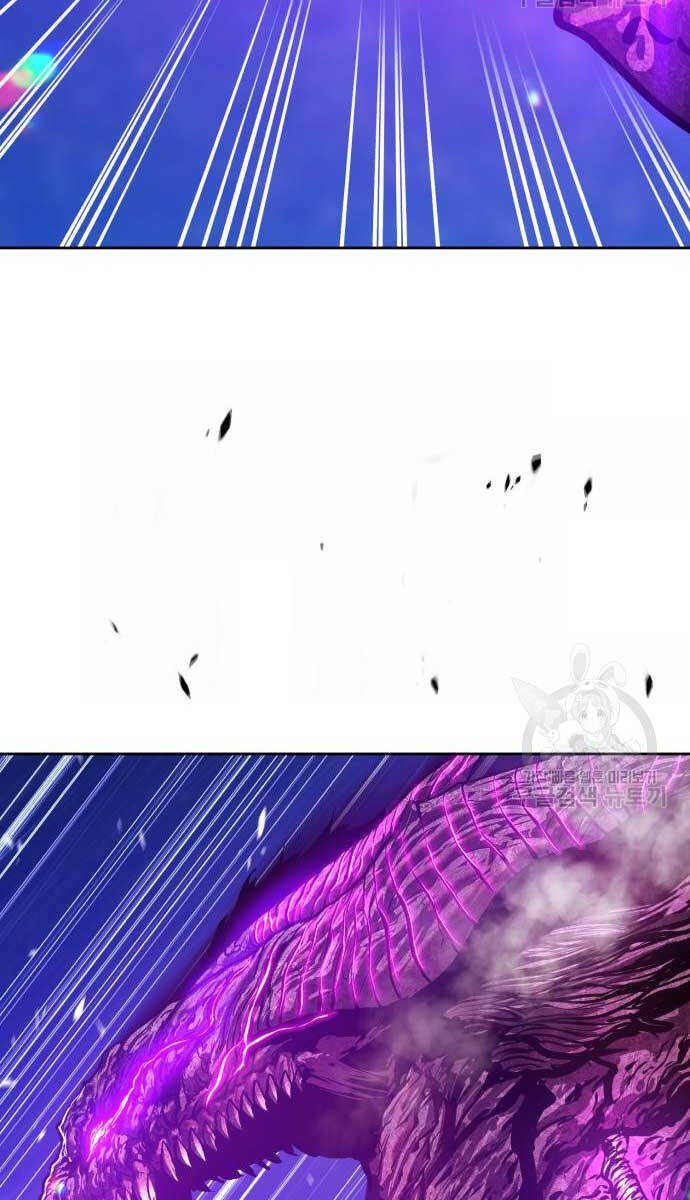 Gậy Gỗ Cấp 99+ Chap 70.6 - Next Chap 71.6