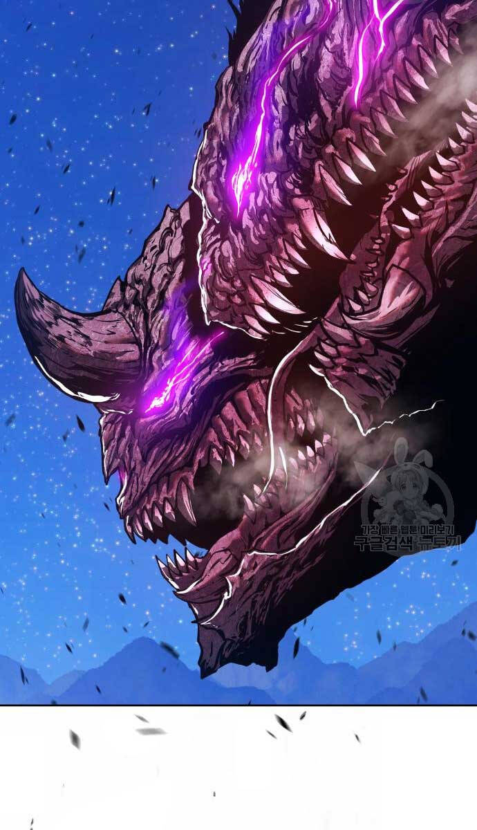 Gậy Gỗ Cấp 99+ Chap 70.6 - Next Chap 71.6