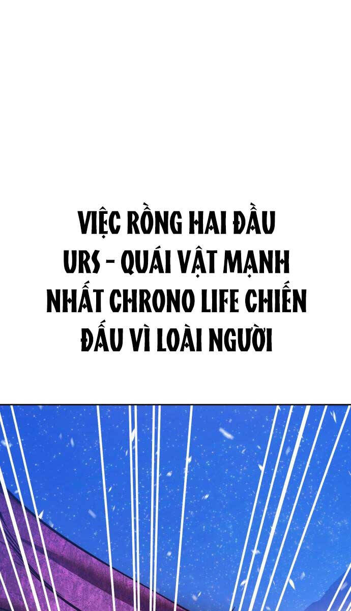 Gậy Gỗ Cấp 99+ Chap 70.6 - Next Chap 71.6