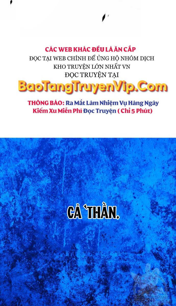 Gậy Gỗ Cấp 99+ Chap 70.6 - Next Chap 71.6