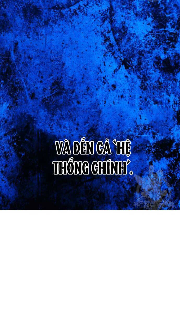 Gậy Gỗ Cấp 99+ Chap 70.6 - Next Chap 71.6