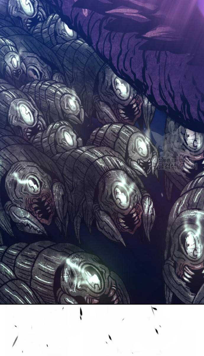 Gậy Gỗ Cấp 99+ Chap 70.6 - Next Chap 71.6