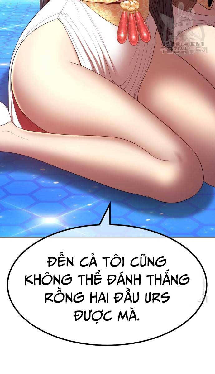 Gậy Gỗ Cấp 99+ Chap 70.6 - Next Chap 71.6