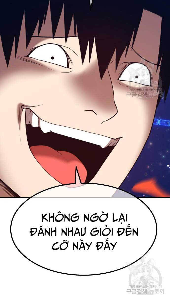 Gậy Gỗ Cấp 99+ Chap 70.6 - Next Chap 71.6