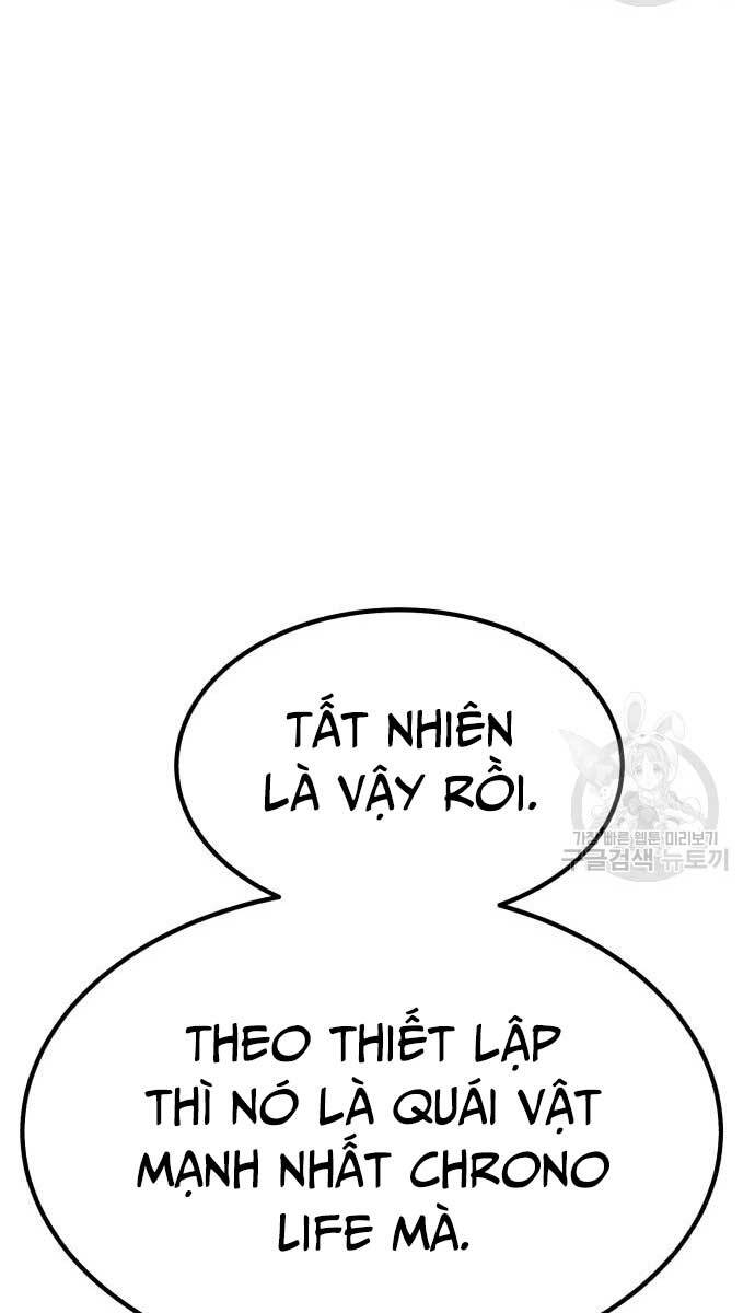 Gậy Gỗ Cấp 99+ Chap 70.6 - Next Chap 71.6