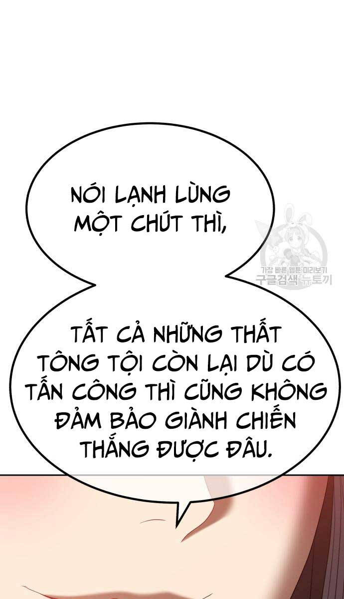 Gậy Gỗ Cấp 99+ Chap 70.6 - Next Chap 71.6