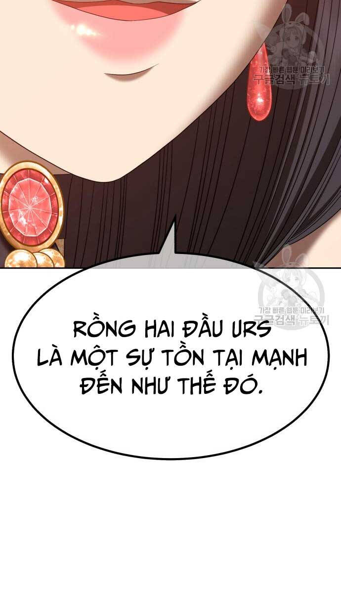 Gậy Gỗ Cấp 99+ Chap 70.6 - Next Chap 71.6