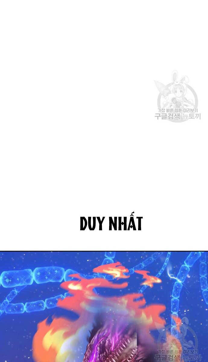 Gậy Gỗ Cấp 99+ Chap 70.6 - Next Chap 71.6