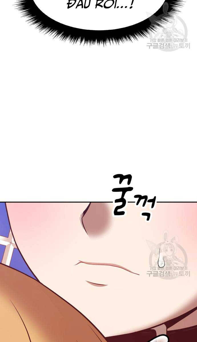 Gậy Gỗ Cấp 99+ Chap 70.6 - Next Chap 71.6